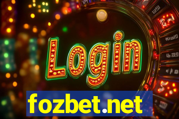 fozbet.net