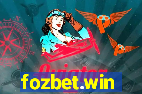 fozbet.win