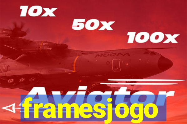 framesjogo