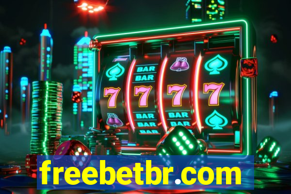 freebetbr.com