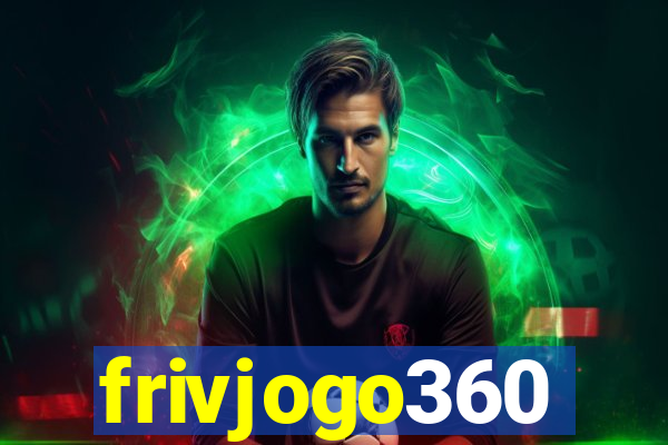 frivjogo360