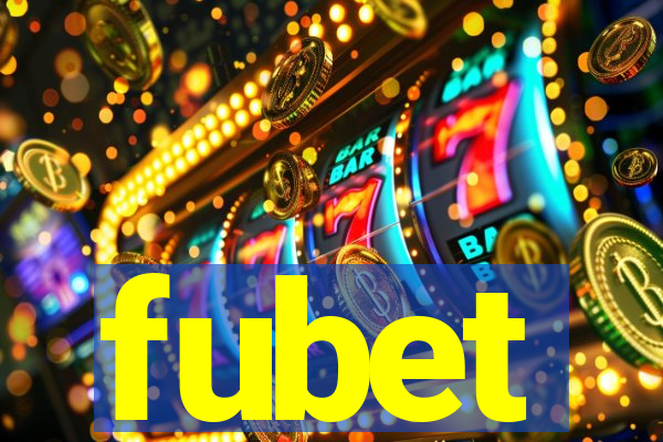 fubet