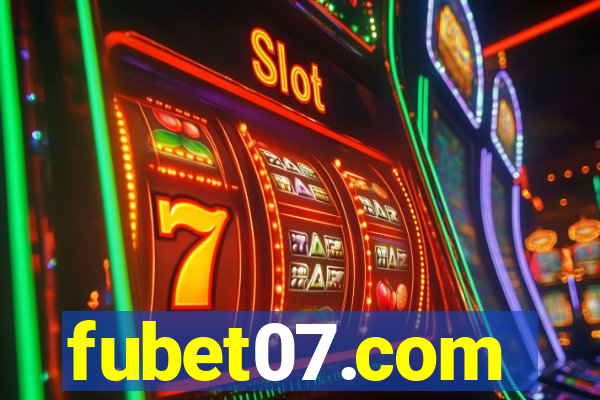 fubet07.com