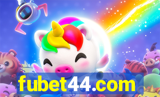 fubet44.com