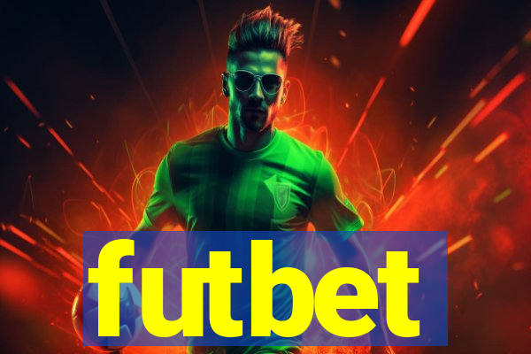 futbet