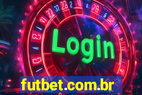 futbet.com.br