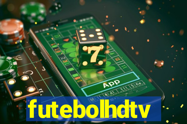 futebolhdtv