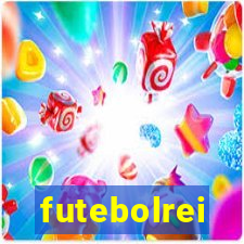 futebolrei