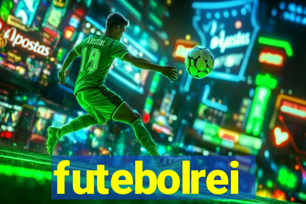 futebolrei