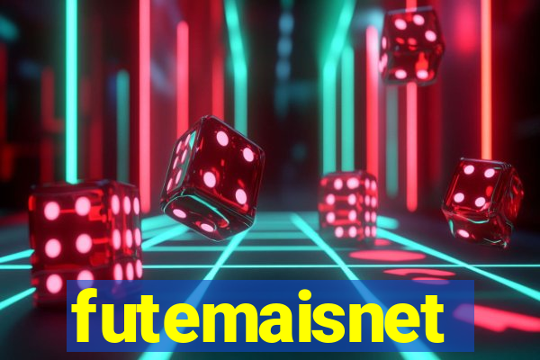 futemaisnet