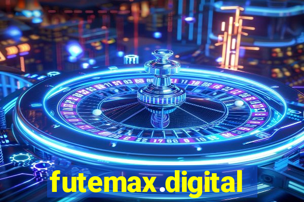 futemax.digital