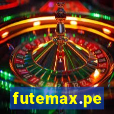 futemax.pe