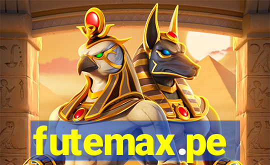 futemax.pe