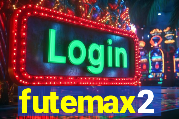 futemax2