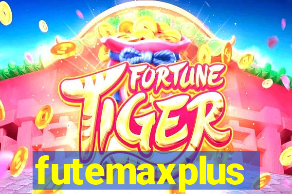 futemaxplus