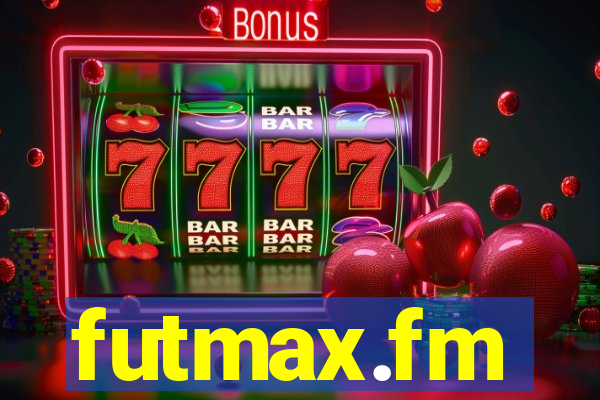 futmax.fm