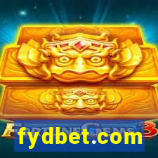 fydbet.com