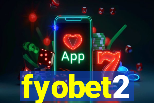 fyobet2