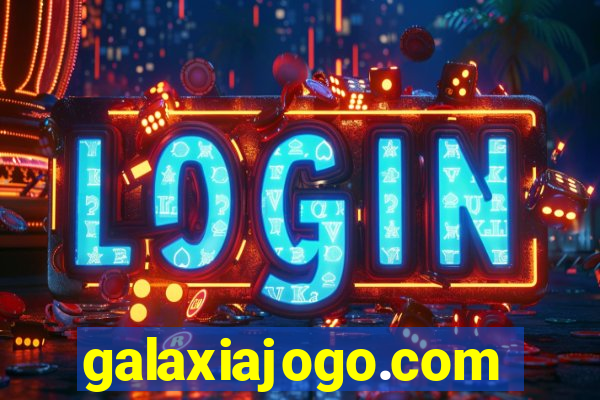 galaxiajogo.com