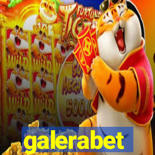 galerabet