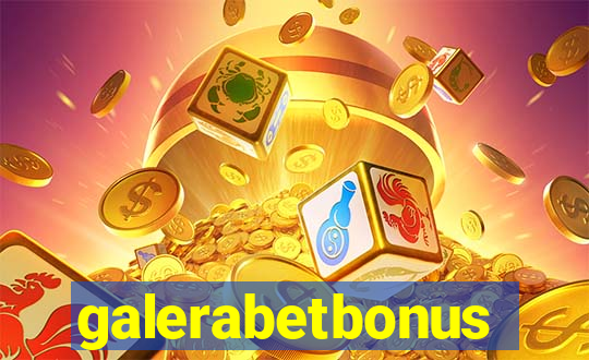 galerabetbonus