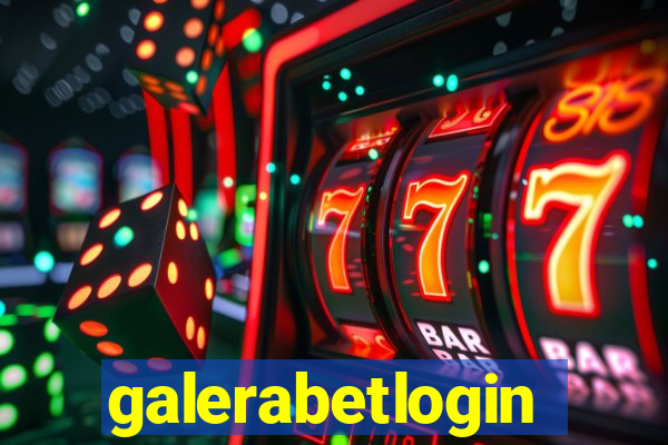 galerabetlogin