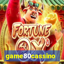 game80cassino