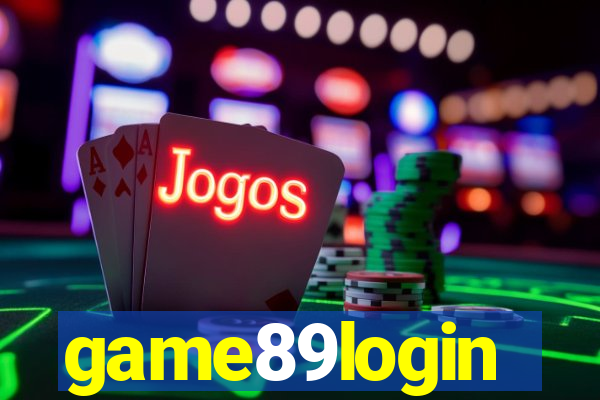 game89login