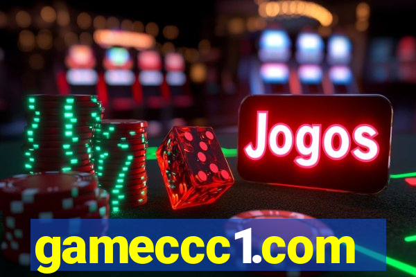 gameccc1.com