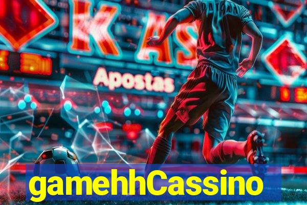 gamehhCassino