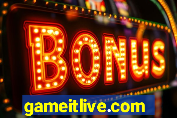 gameitlive.com