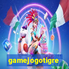 gamejogotigre