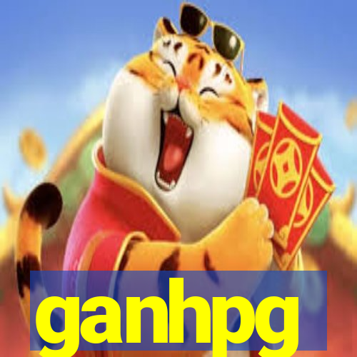 ganhpg