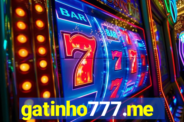 gatinho777.me