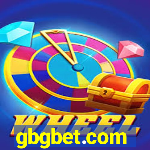 gbgbet.com