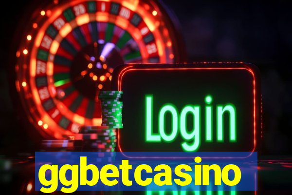 ggbetcasino