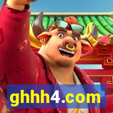 ghhh4.com