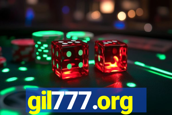 gil777.org