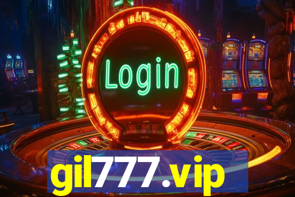 gil777.vip