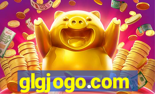 glgjogo.com