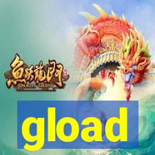 gload