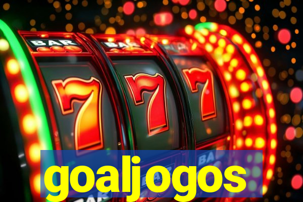 goaljogos