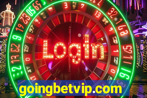 goingbetvip.com