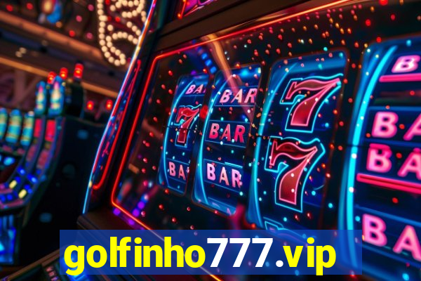 golfinho777.vip