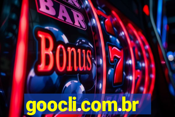 goocli.com.br