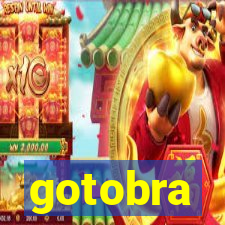 gotobra