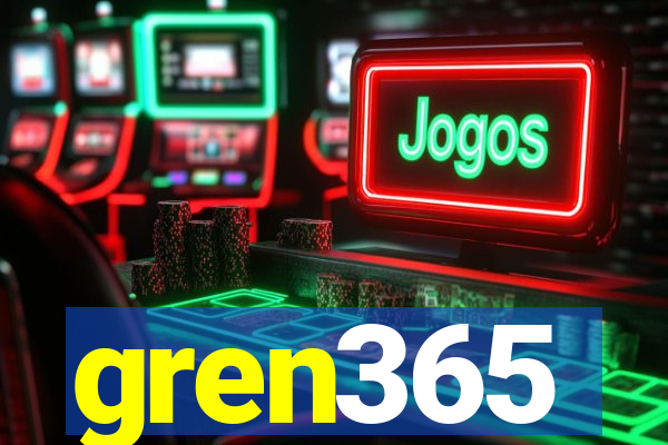 gren365