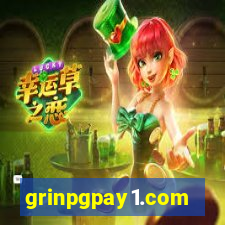 grinpgpay1.com