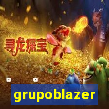 grupoblazer