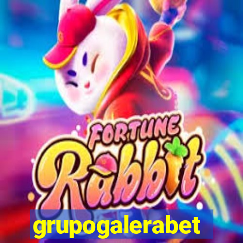 grupogalerabet